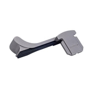Thumbs Up EP-60 Titanium for Leica M Edition 60