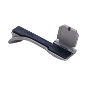 Thumbs Up EP-60 Titanium for Leica M Edition 60