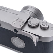 Thumbs Up EP-60 Titanium for Leica M Edition 60