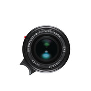 Leica Summilux-M 35mm f/1.4 ASPH FLE