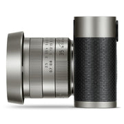 Leica M (Typ 240) Edition "Leica 60"