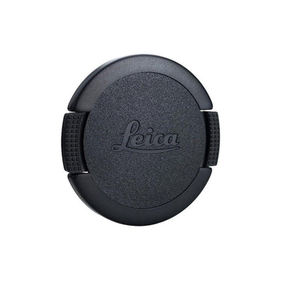 Leica Lens Cap E46