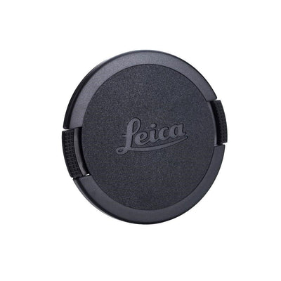 Leica Lens Cap E60