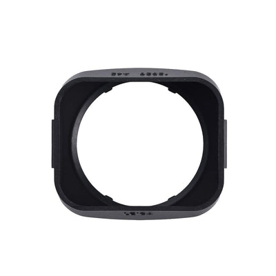 Leica Hood for 35mm f/2.0 and 35mm f/2.0 ASPH