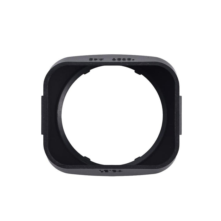Leica Hood for 35mm f/2.0 and 35mm f/2.0 ASPH