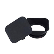 Leica Hood for 35mm f/1.4 ASPH and 28mm f/2.8
