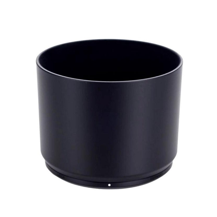 Leica Hood for APO-Macro-Summarit-S 120mm