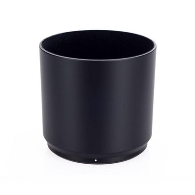 Leica Hood for APO-Tele-Elmar-S 180mm