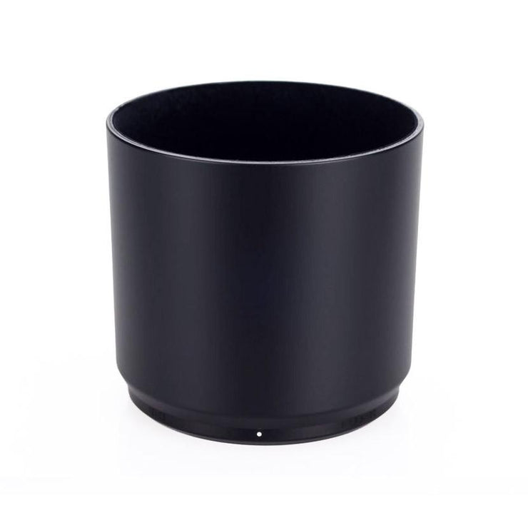 Leica Hood for APO-Tele-Elmar-S 180mm