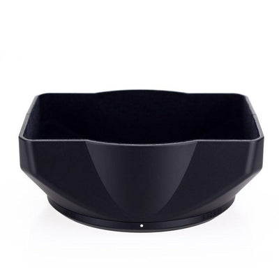 Leica Hood for Summarit-S 35mm