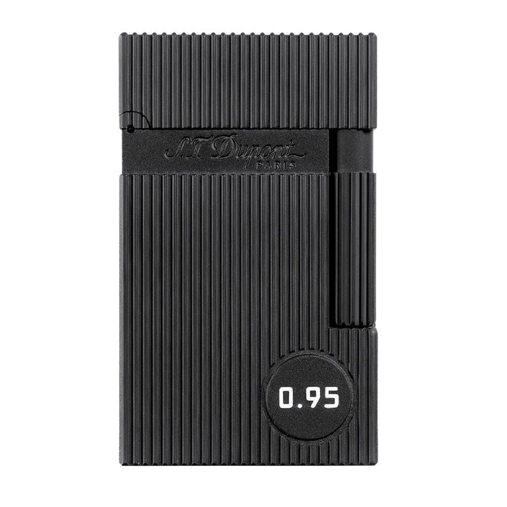 S.T. Dupont for Leica 0.95 Lighter