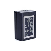 Leica M Battery pack BP-SCL 2 (M Typ 240)