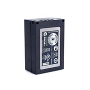 Leica M Battery pack BP-SCL 2 (M Typ 240)