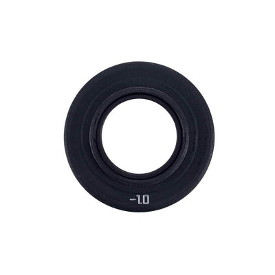 Leica Diopter Correction Lens M-1.0