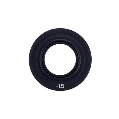Leica Diopter Correction Lens M-1.5