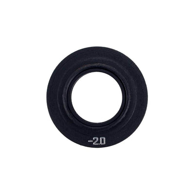 Leica Diopter Correction Lens M-2.0