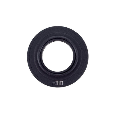 Leica Diopter Correction Lens M-3.0
