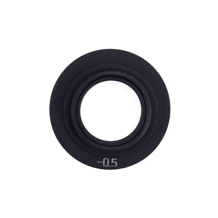 Leica Diopter Correction Lens M-0.5