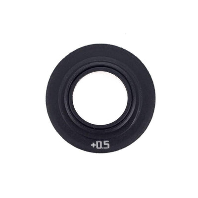 Leica Diopter Correction Lens M+0.5