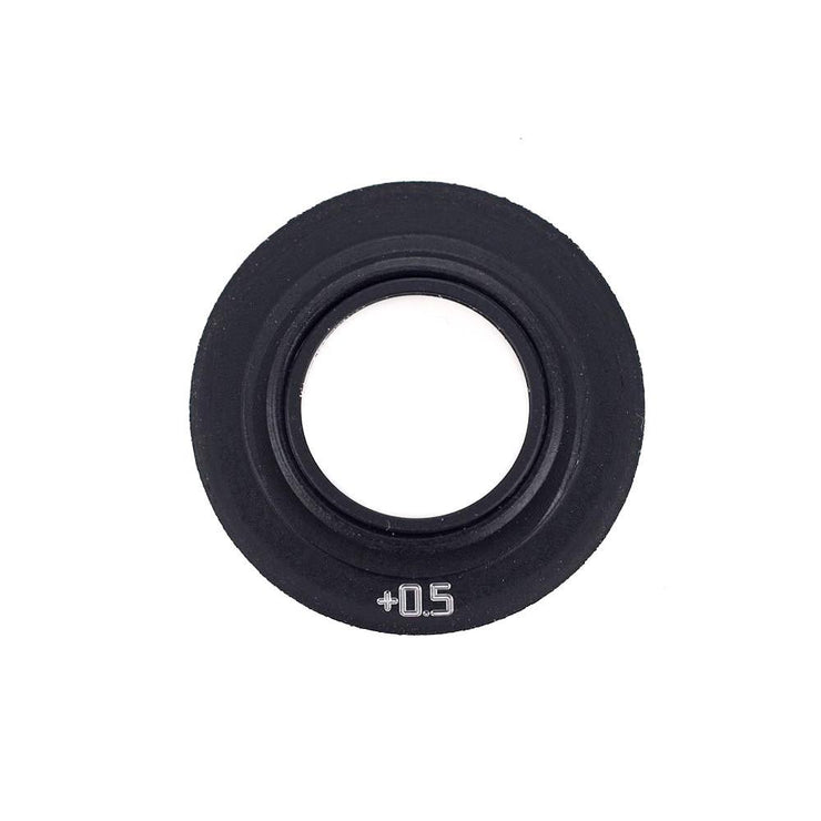 Leica Diopter Correction Lens M+0.5