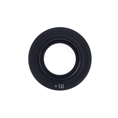 Leica Diopter Correction Lens M+1.0