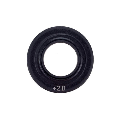 Leica Diopter Correction Lens M+2.0