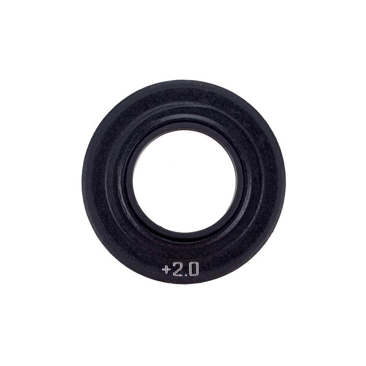 Leica Diopter Correction Lens M+2.0