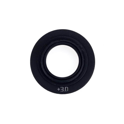 Leica Diopter Correction Lens M+3.0