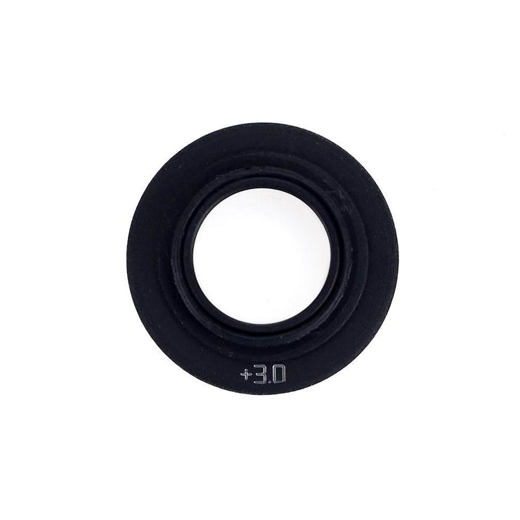 Leica Diopter Correction Lens M+3.0