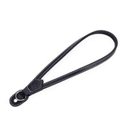 Leica Wrist Strap for M & X Vario, Black