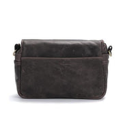 ONA Bowery Camera Bag - Dark Truffle