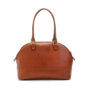 ONA Chelsea Saffiano Leather Camera Bag - Antique Cognac