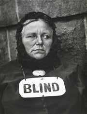Aperture Masters of Photography: Paul Strand