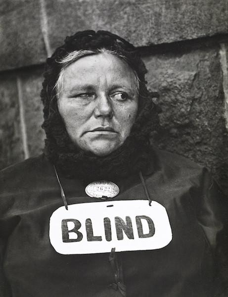 Aperture Masters of Photography: Paul Strand