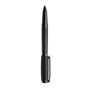 S.T. Dupont for Leica 0.95 Rollerball Pen
