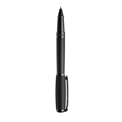 S.T. Dupont for Leica 0.95 Rollerball Pen