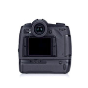 Leica S-Multifunction Handgrip for Leica S (Typ 006/007)