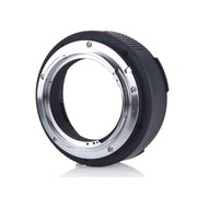 Leica S-Adapter P67 for Pentax 6x7 Lenses