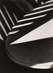 Aperture Masters of Photography: Paul Strand