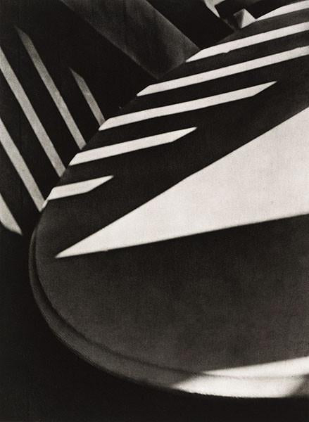 Aperture Masters of Photography: Paul Strand