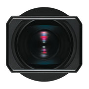Leica Summilux-M 21mm f/1.4 ASPH