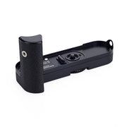 Leica M-Multi-Functional Handgrip (M Typ 240)