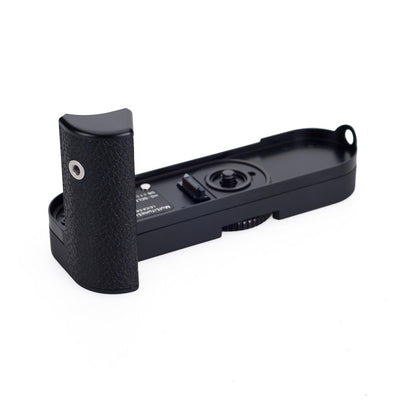 Leica M-Multi-Functional Handgrip (M Typ 240)
