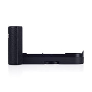 Leica M-Multi-Functional Handgrip (M Typ 240)