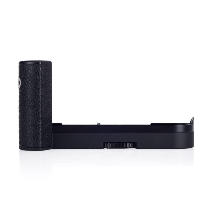 Leica M-Multi-Functional Handgrip (M Typ 240)