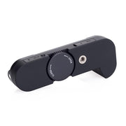 Leica M-Multi-Functional Handgrip (M Typ 240)