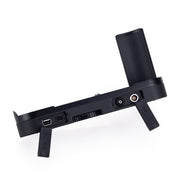 Leica M-Multi-Functional Handgrip (M Typ 240)