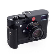 Leica M-Multi-Functional Handgrip (M Typ 240)