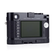 Leica M-Multi-Functional Handgrip (M Typ 240)