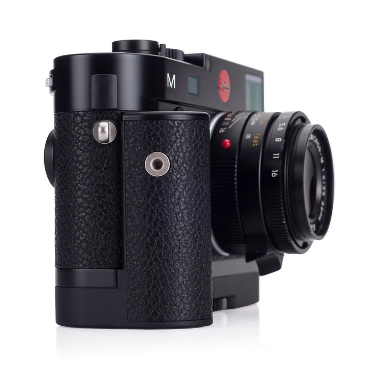 Leica M-Multi-Functional Handgrip (M Typ 240)